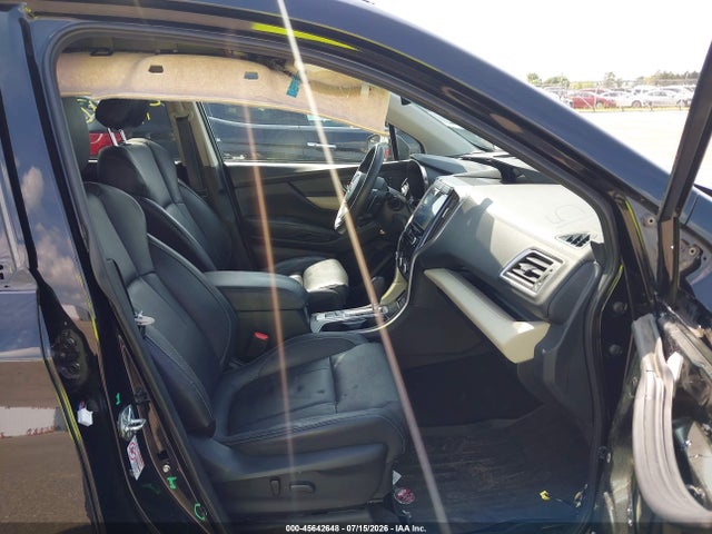 Aukcja sprzedaży 2019 Subaru Ascent Limited, vin: 4S4WMALD7K3424856, numer aukcji: 45642648