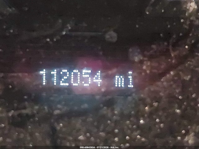 Aukcja sprzedaży 2010 Lincoln Mkz, vin: 3LNHL2GC8AR610408, numer aukcji: 45642654