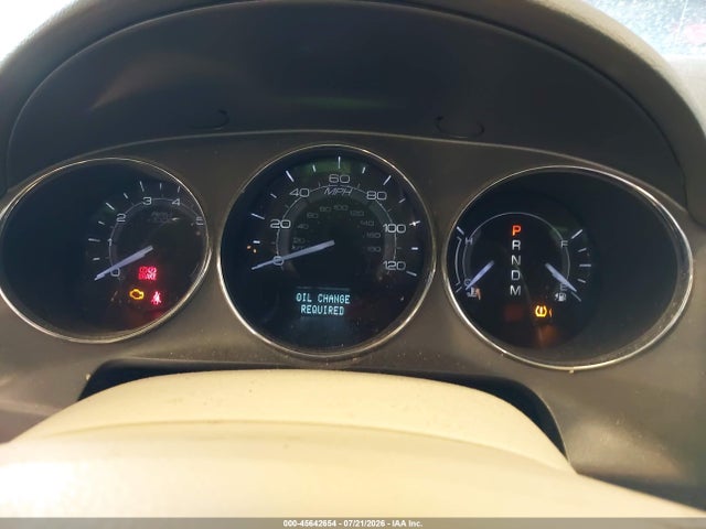 Aukcja sprzedaży 2010 Lincoln Mkz, vin: 3LNHL2GC8AR610408, numer aukcji: 45642654