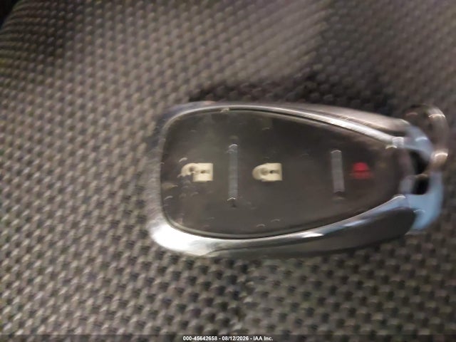 Aukcja sprzedaży 2019 Chevrolet Traverse Ls, vin: 1GNERFKW6KJ187426, numer aukcji: 45642658