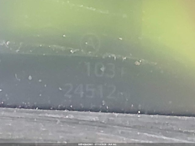 2025 Hyundai Elantra Se მანქანა იყიდება აუქციონზე, vin: KMHLL4DG9SU943787, აუქციონის ნომერი: 45642661