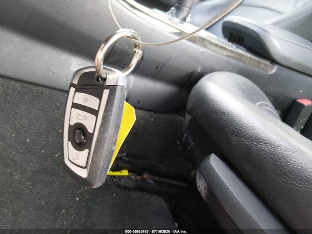 45642667 :رقم المزاد ، 5UXWZ7C59F0M82748 vin ، 2015 Bmw X3 Sdrive28i مزاد بيع