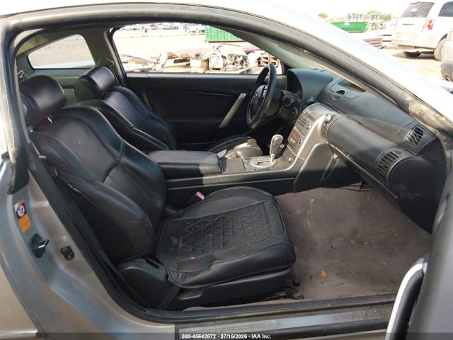 Продаж на аукціоні авто 2003 Infiniti G35 Base W/leather, vin: JNKCV54E63M225293, номер лоту: 45642672