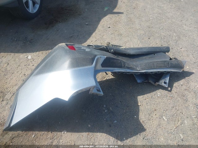Aukcja sprzedaży 2020 Subaru Outback Onyx Edition Xt, vin: 4S4BTGKD5L3210794, numer aukcji: 45642681