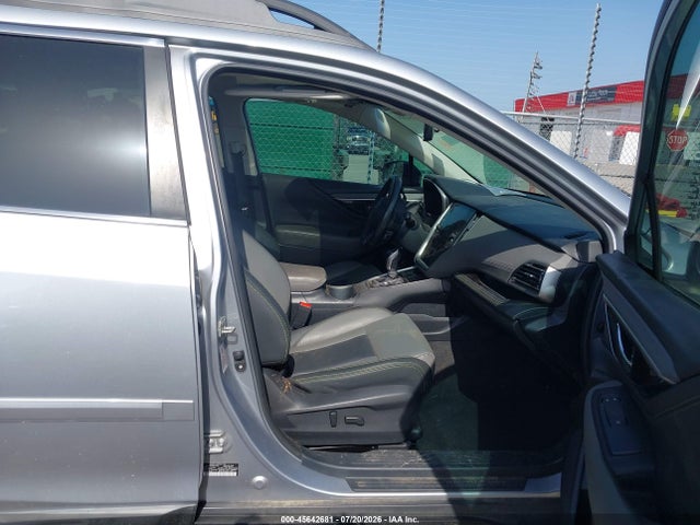 Aukcja sprzedaży 2020 Subaru Outback Onyx Edition Xt, vin: 4S4BTGKD5L3210794, numer aukcji: 45642681