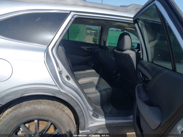 Aukcja sprzedaży 2020 Subaru Outback Onyx Edition Xt, vin: 4S4BTGKD5L3210794, numer aukcji: 45642681