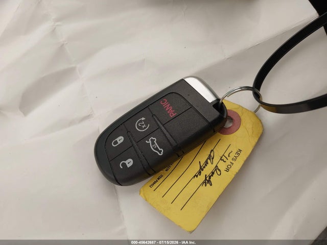 Продаж на аукціоні авто 2013 Dodge Charger R/t, vin: 2C3CDXDT8DH680380, номер лоту: 45642687