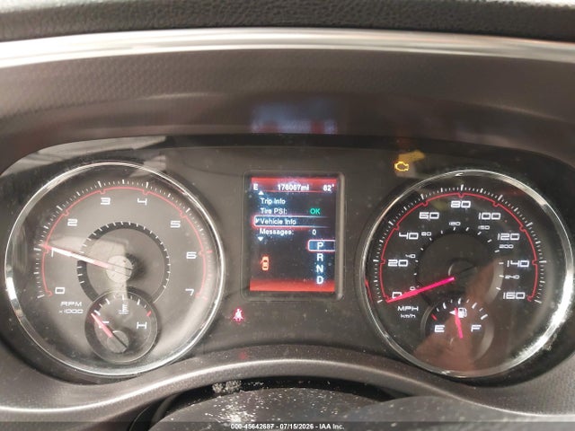 Продаж на аукціоні авто 2013 Dodge Charger R/t, vin: 2C3CDXDT8DH680380, номер лоту: 45642687