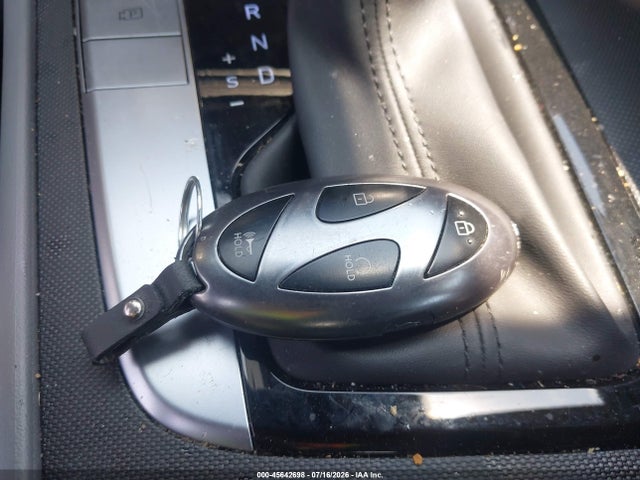 Продаж на аукціоні авто 2026 Hyundai Elantra Sel Sport, vin: KMHLM4DG8TU160510, номер лоту: 45642698
