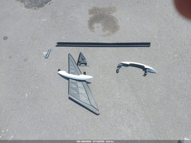Продаж на аукціоні авто 2026 Hyundai Elantra Sel Sport, vin: KMHLM4DG8TU160510, номер лоту: 45642698