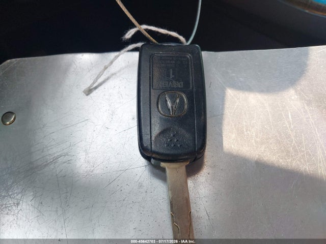 Продажа на аукционе авто 2013 Acura Mdx Technology Package, vin: 2HNYD2H35DH505352, номер лота: 45642703