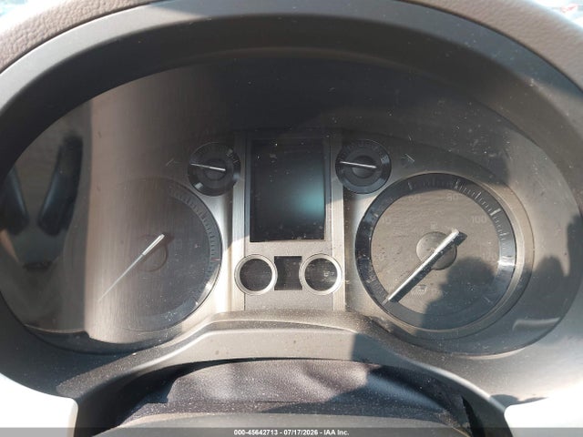 Aukcja sprzedaży 2017 Lexus Gx 460 Luxury, vin: JTJJM7FX8H5166686, numer aukcji: 45642713