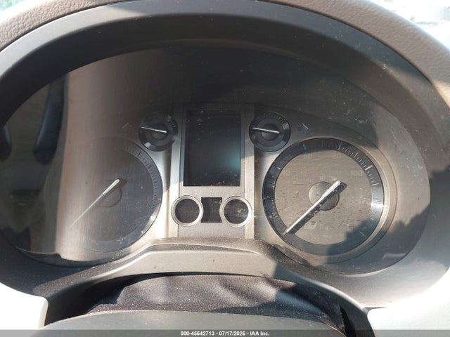 Aukcja sprzedaży 2017 Lexus Gx 460 Luxury, vin: JTJJM7FX8H5166686, numer aukcji: 45642713