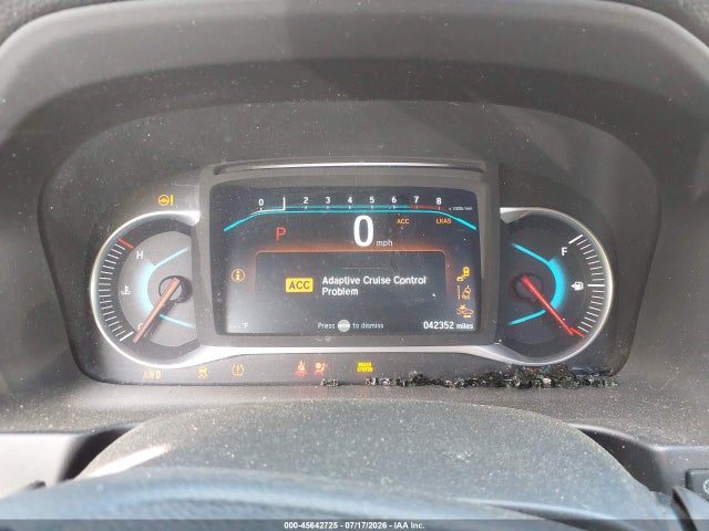Продаж на аукціоні авто 2022 Honda Pilot Awd Special Edition, vin: 5FNYF6H29NB004941, номер лоту: 45642725