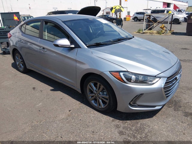 2017 5NPD84LF0HH050378 main image