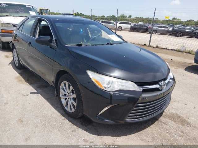 2015 4T4BF1FK7FR497394 main image