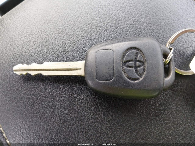 Toyota CAMRY XLE 2015 4T4BF1FK7FR497394 Image 11