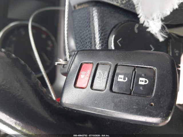 2018 Toyota Rav4 Limited მანქანა იყიდება აუქციონზე, vin: JTMYFREV5JJ156590, აუქციონის ნომერი: 45642752