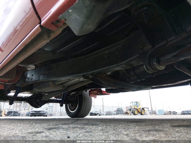 Auction sale of the 1978 Ford F100, vin: F10GRBA8867, lot number: 45642756