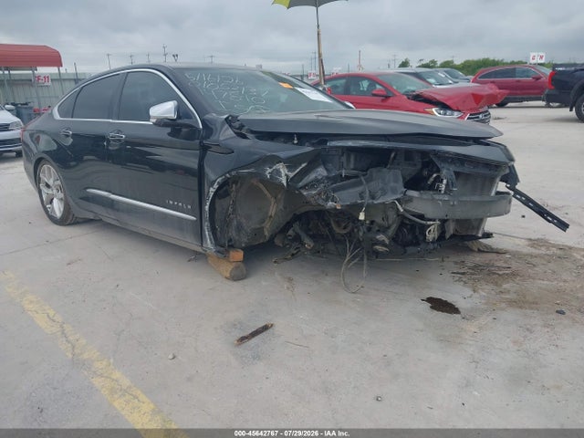2018 2G1125S37J9147810 main image