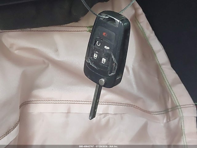 Chevrolet IMPALA 2LZ 2018 2G1125S37J9147810 Image 11