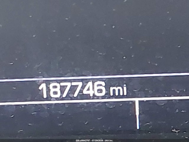 Chevrolet IMPALA 2LZ 2018 2G1125S37J9147810 Image 16