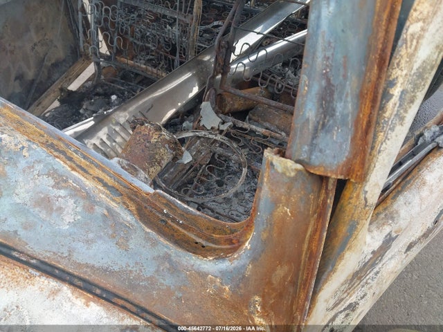 Aukcja sprzedaży 1964 Volkswagen Beetle, vin: 5884867, numer aukcji: 45642772