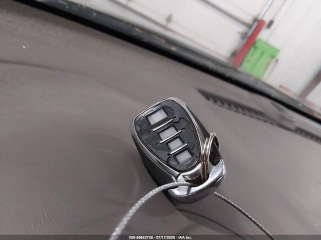 Продаж на аукціоні авто 2016 Chevrolet Malibu Ls, vin: 1G1ZB5ST6GF343367, номер лоту: 45642788