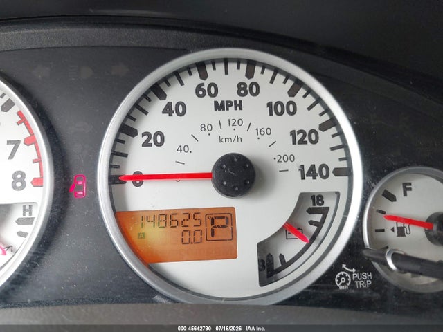 Nissan Frontier Desert Runner 2015 1N6AD0ER4FN732575 Image 16