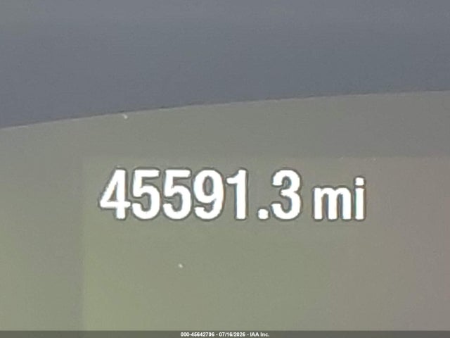 45642796 :رقم المزاد ، 1FMCU0G6XLUB97568 vin ، 2020 Ford Escape Se مزاد بيع