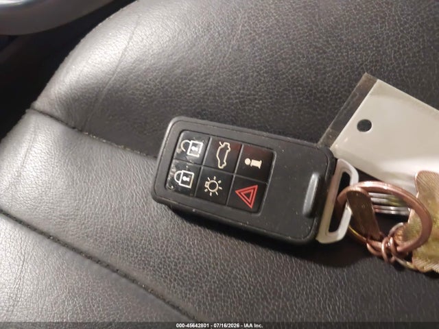 Aukcja sprzedaży 2015 Volvo Xc60 T5 Premier, vin: YV426MDB2F2589430, numer aukcji: 45642801