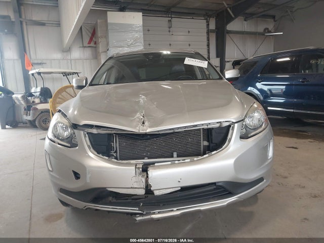 Aukcja sprzedaży 2015 Volvo Xc60 T5 Premier, vin: YV426MDB2F2589430, numer aukcji: 45642801