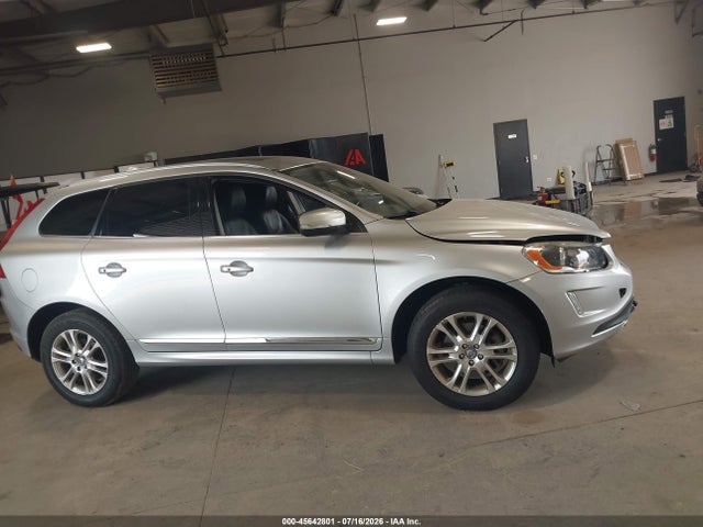 Aukcja sprzedaży 2015 Volvo Xc60 T5 Premier, vin: YV426MDB2F2589430, numer aukcji: 45642801