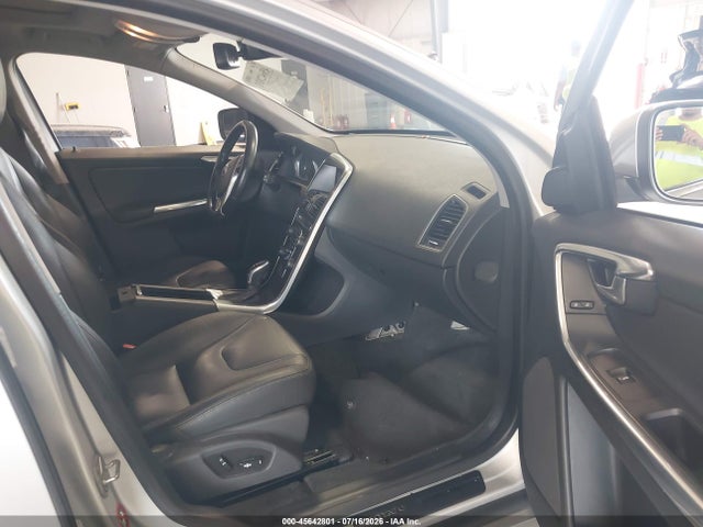 Aukcja sprzedaży 2015 Volvo Xc60 T5 Premier, vin: YV426MDB2F2589430, numer aukcji: 45642801