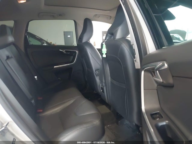 Aukcja sprzedaży 2015 Volvo Xc60 T5 Premier, vin: YV426MDB2F2589430, numer aukcji: 45642801