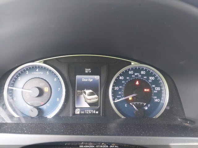 Продажа на аукционе авто 2017 Toyota Camry Le, vin: 4T1BF1FK4HU378098, номер лота: 45642804