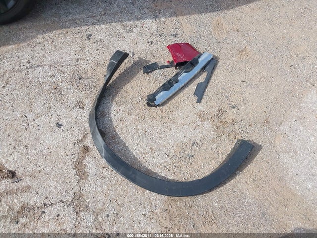 2020 Mazda Cx-5 Grand Touring მანქანა იყიდება აუქციონზე, vin: JM3KFADM9L0863112, აუქციონის ნომერი: 45642811