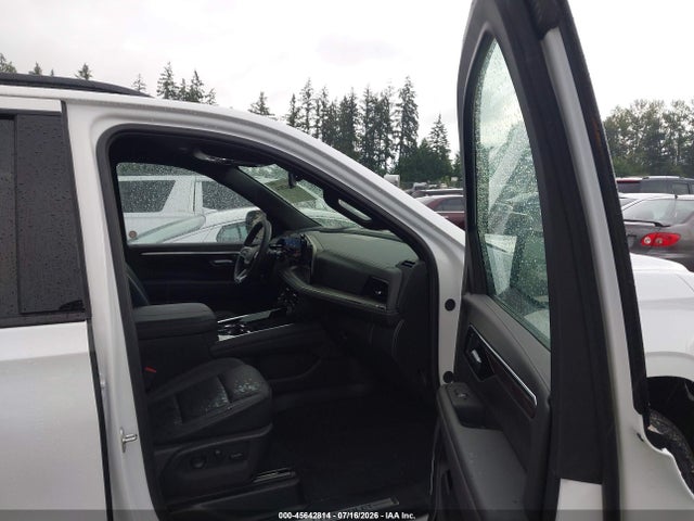 Продаж на аукціоні авто 2026 Chevrolet Tahoe 4wd Z71, vin: 1GNS6PKD1TR291342, номер лоту: 45642814