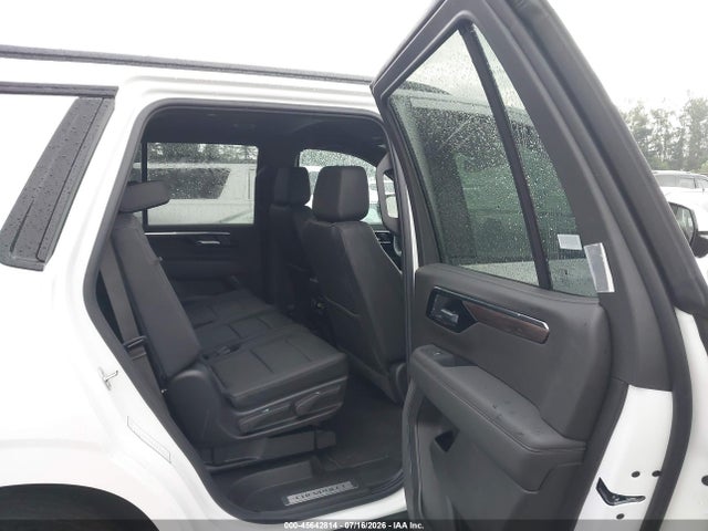 1GNS6PKD1TR291342 Chevrolet Tahoe 4wd Z71
