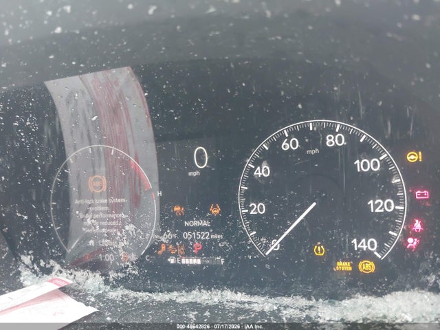 2024 Honda Ridgeline Rtl მანქანა იყიდება აუქციონზე, vin: 5FPYK3F54RB013096, აუქციონის ნომერი: 45642826