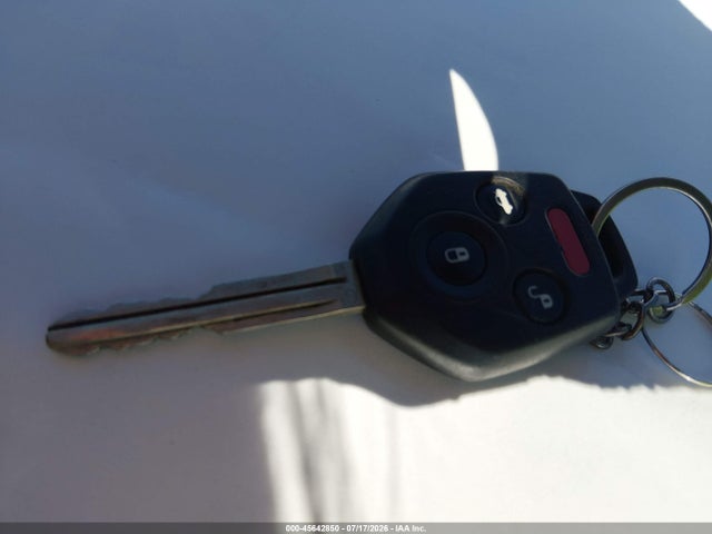 Продаж на аукціоні авто 2014 Subaru Impreza 2.0i Sport Premium, vin: JF1GPAL64E8214309, номер лоту: 45642850
