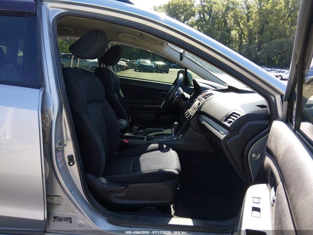 Продаж на аукціоні авто 2014 Subaru Impreza 2.0i Sport Premium, vin: JF1GPAL64E8214309, номер лоту: 45642850