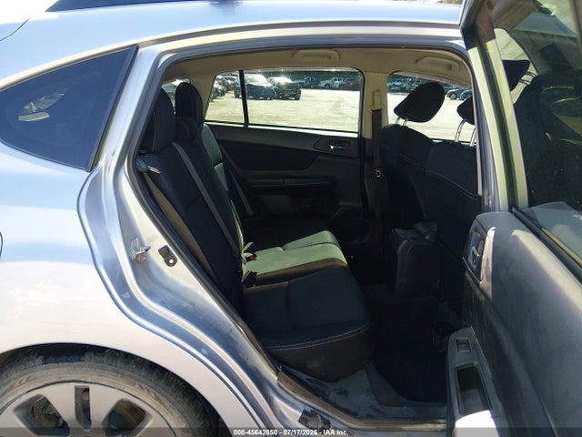 Продаж на аукціоні авто 2014 Subaru Impreza 2.0i Sport Premium, vin: JF1GPAL64E8214309, номер лоту: 45642850