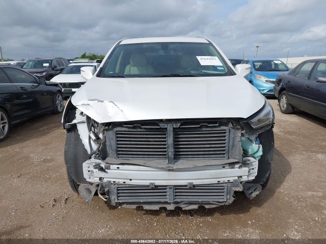 5GAERBKW5KJ234934 Buick Enclave Fwd Essence
