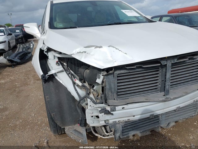 5GAERBKW5KJ234934 Buick Enclave Fwd Essence