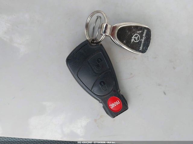 45642865 :رقم المزاد ، WDCYR49E45X162608 vin ، 2005 Mercedes-benz G 500 4matic/grand Edition 4matic مزاد بيع