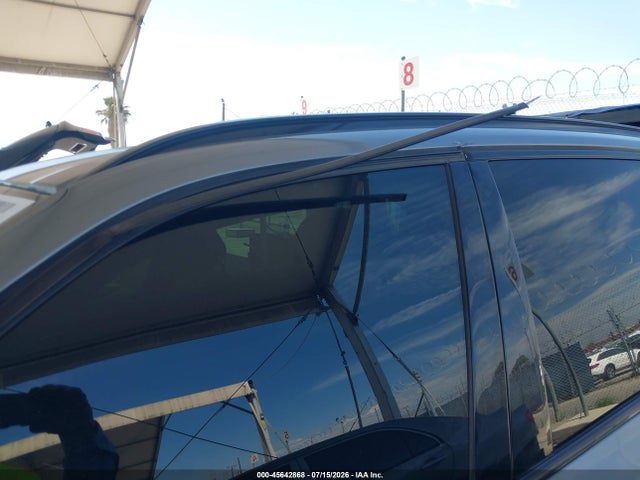 BMW X5 Sdrive35i 2016 5UXKR2C51G0R72152 Image 13