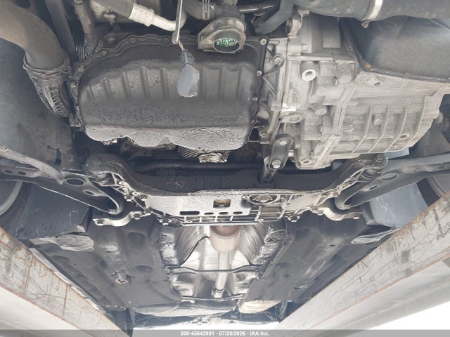 WVWKP7AN4HE500667 Volkswagen Cc 2.0t Sport
