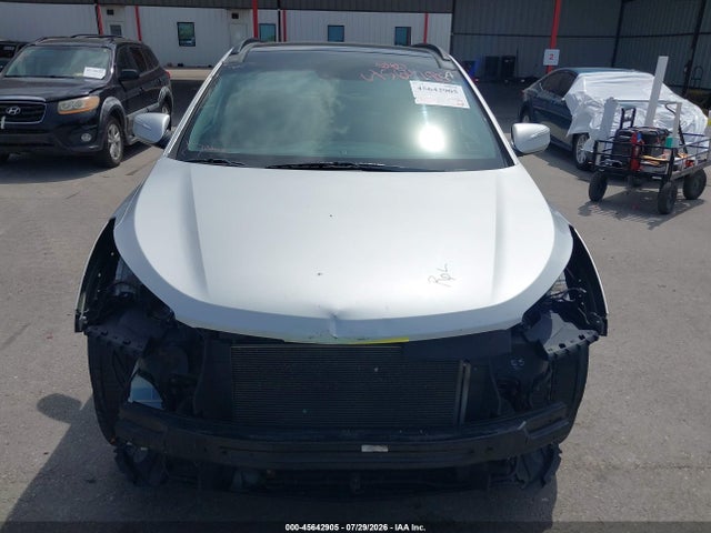 Продаж на аукціоні авто 2014 Hyundai Santa Fe Sport 2.4l, vin: 5XYZUDLB9EG214132, номер лоту: 45642905