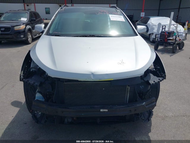 Продаж на аукціоні авто 2014 Hyundai Santa Fe Sport 2.4l, vin: 5XYZUDLB9EG214132, номер лоту: 45642905
